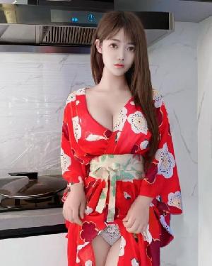 成都武侯长腿美女知夏