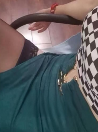 水多性感离异小少妇