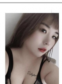 河东小坦克