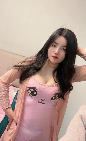 金水区人妻