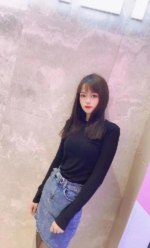 【拉萨】晴儿妹子