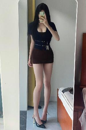 西湖区兼职骚妹粉bb有制服诱惑