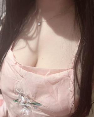 光谷美妇可三通