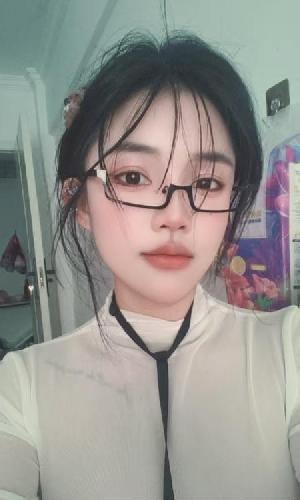 江苏张家港小骚货