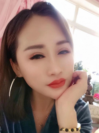 洋货姐姐特此献上