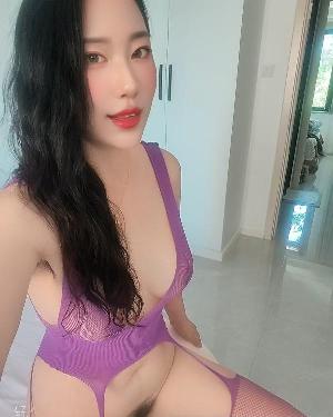 丰台长腿骚货橙子