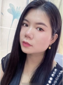 大胸尤物少妇小爱