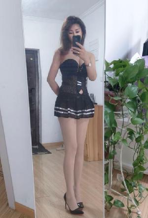 江宁172性感少妇