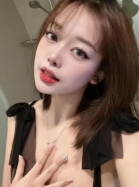 姑苏磨人小妖精