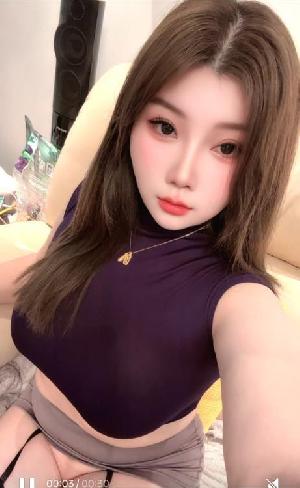 仙林小辣椒
