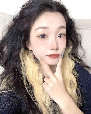 兼职小妹西西