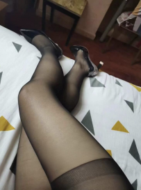 三通熟女