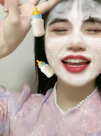 AD钙中项老人了