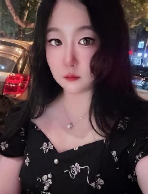合肥兰兰