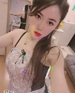 硚口个人小姐姐