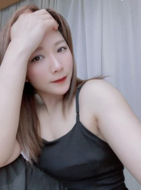 苏州闷骚妇