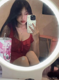 滨江小骚货依诺