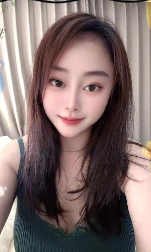 大奶情趣欲女骚妇阳阳