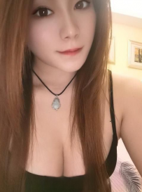 龙华丹丹