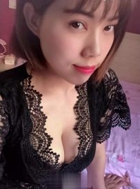 浦东服务系妹子