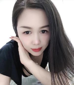 拱墅温柔小姐姐