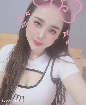 东湖熟女少妇玩得开