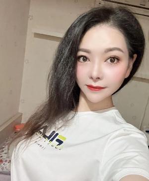 成都枝枝