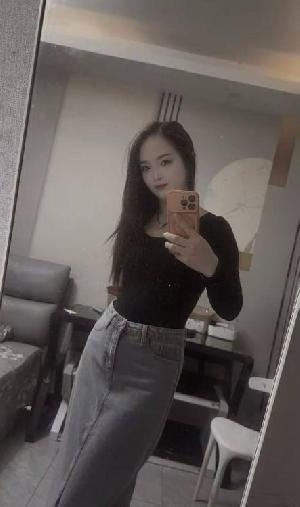 梁溪服务风骚妹子