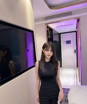 深圳小杨哦