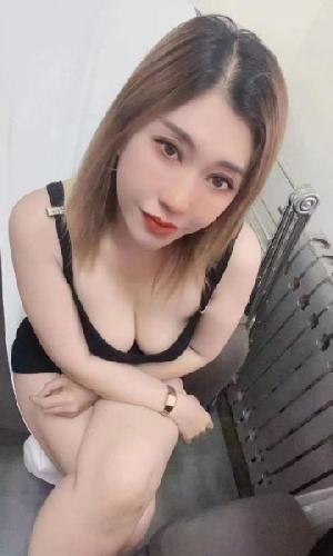 铁西骚少妇