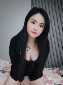 天河服务型多多