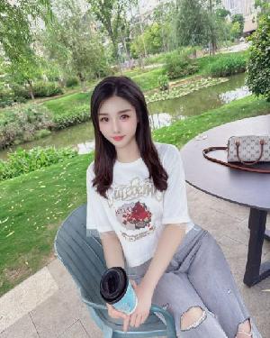 昆明性价比丽丽