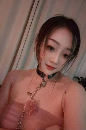 义乌风骚服务婉儿