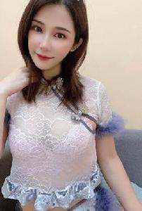 巨臀丰满馒头白虎比情熟瘾大