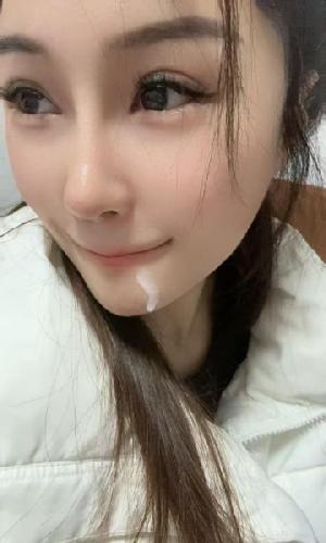 吴中百变御姐思甜