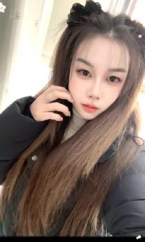瑶海迷人少妇美佳