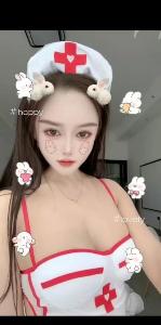 包河大奶御姐波老师