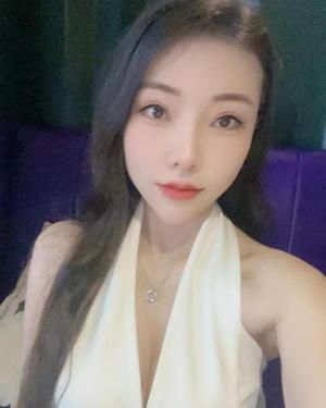 南山医美亦美女