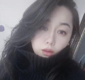 绝美少妇体验