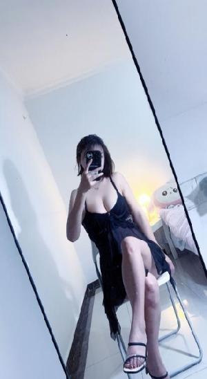 越秀区轻熟女诗诗姐