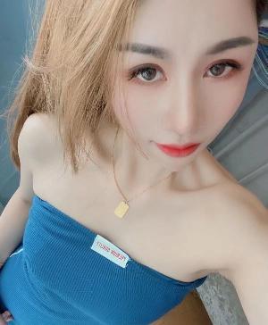 武汉颜值少妇古香