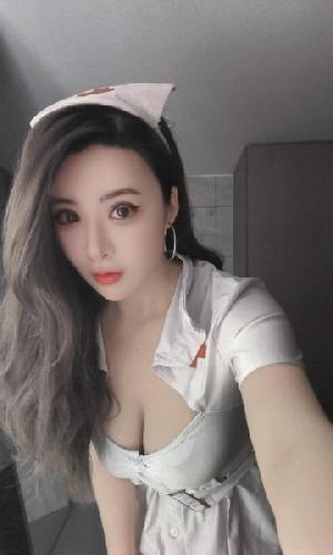 福田一克拉可蛇吻