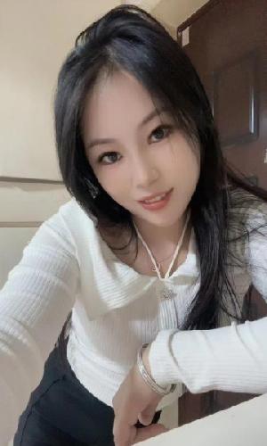 东门服务控宛如