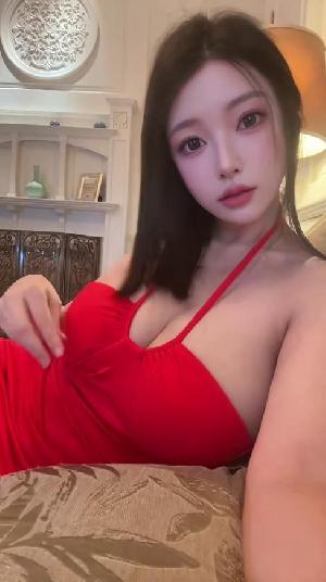 上海不是巨乳本狼都不推荐