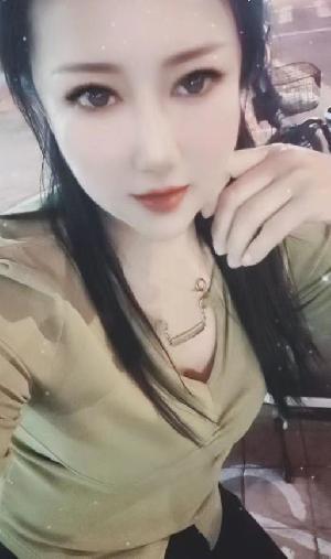 济南花园东路泻火熟女