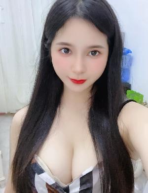 罗湖莉莉