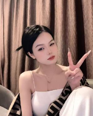 萧山不小点
