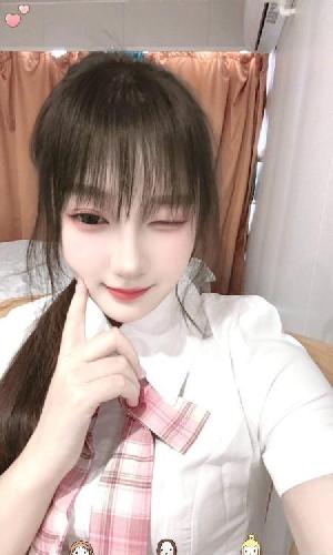 大奶御姐玲玲来袭