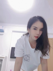 骚货小伍