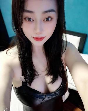 拱墅E奶骚妇暖暖